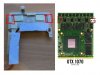 Eurocom 1070 on EM heatsink.jpg